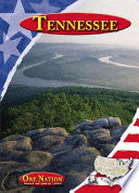 Tennessee