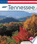 Tennessee