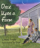 Once Upon a Farm