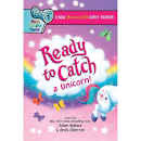 Ready To Catch A Unicorn By Adam Wallace