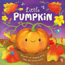 Little Pumpkin