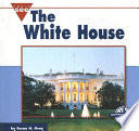 The White House
