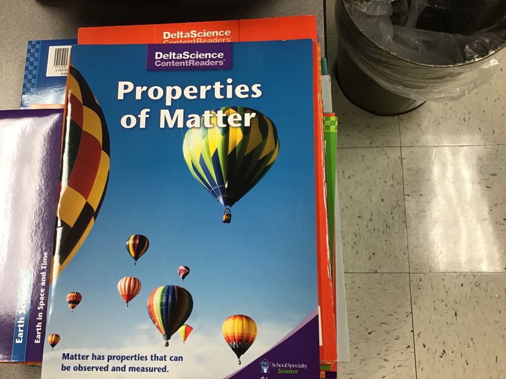 Rdr Dscr Properties of Matter Purple Ea