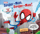 Spider-Man, Spider-Man!
