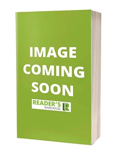 Big Capital Picture Code Cards Letterland Letterland S.