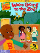 We’re Going to the Zoo!