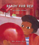 Ready for Red