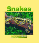 Wild World of Snakes