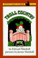 Troll Country