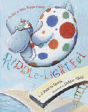 Riddle-lightful