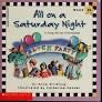 Scholastic Phonics Readers. Set 12 Books 67 72