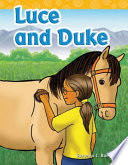 Luce and Duke