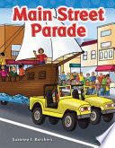 Main Street Parade