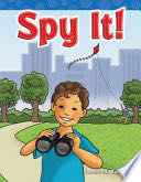 Spy It!