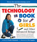 The Technology Book for Girls