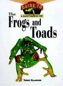 Frogs and Toads