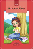 Notes from Camp-Reader