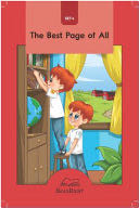 The Best Page of All-Reader