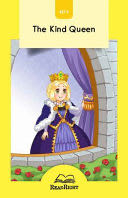 The Kind Queen