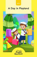 A Day in Playland