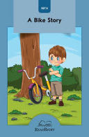 A Bike Story