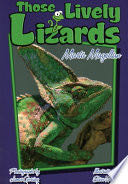 Those Lively Lizards