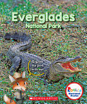 Everglades National Park