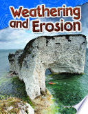 Weathering and Erosion