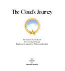 The Cloud’s Journey