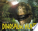 Dinosaur Hunt