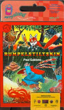 Rumpelstiltskin