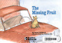 The Missing Fruit