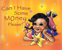 Can I Have Some Money Please?