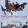 The Great Ball Game