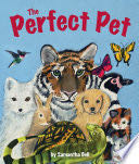 Perfect Pet, The