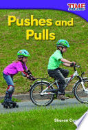 Pushes and Pulls