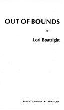 Out of Bounds
