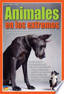 Animales en los Extremos