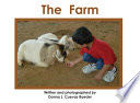 The Farm