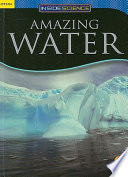 Amazing Water