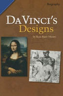DaVinci’s Designs