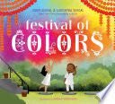 Festival of Colors