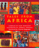 Tales from Africa