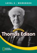 Thomas Edison