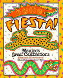 Fiesta!