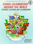 Ethnic Celebrations Around the World