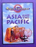 Asia and the Pacific