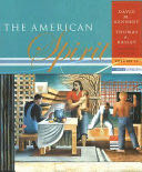 The American Spirit