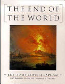 The End of the World
