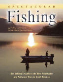 Ken Schultz’s Great North American Fishing Sites